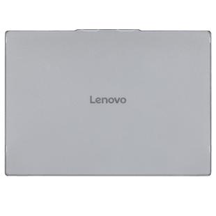 梦榆适用小新Pro16保护壳Pro14透明电脑壳小新14/16保护套小新Pro14GT笔记本防摔外壳超能本联想Pro16GT贴膜