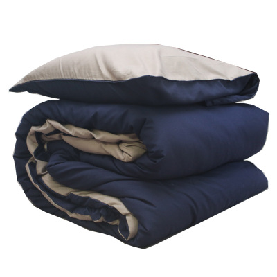 被子学生宿舍用六七整套单人