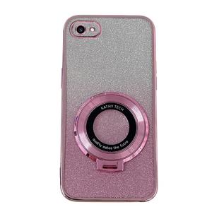 适用OPPOA83手机壳OPPO新款A83T保护套A1透明硅胶OPA防摔全包opp0pp0ppoA啊八三女带支架男钢化膜高级感外壳