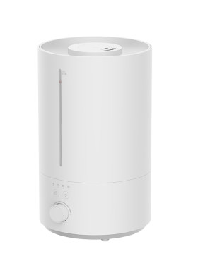 小米米家加湿器3银离子抗菌