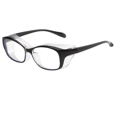 防灰尘护目镜防雾防尘护目镜