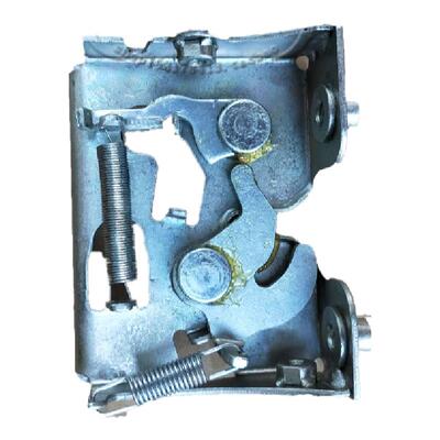 原厂新大洲本田SDH125T-22/23/27/2829/30/32DIO飞梦座包锁座垫锁