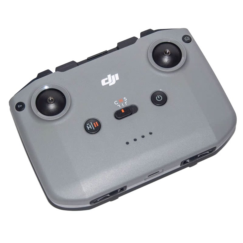 DJI大疆RCN1,N2,,N3遥控器电池