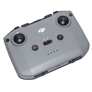 DJI大疆遥控器RCN1 1C N2,RCN3电池换，RC PRO RC PLUS遥控器电池