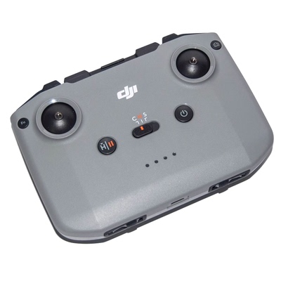 DJI大疆RCN1,N2,,N3遥控器电池