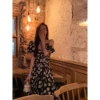 Товары от 依形于色旗舰店