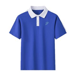 深圳小学生校服夏季速干短袖短裤男女纯棉t恤薄款防晒衣夏装长裤