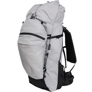 户外专业登山包防水双肩轻量化大容量徒步旅行运动背包旅游轻便女