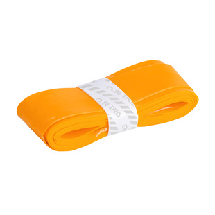 浦锐7C羽毛球拍手胶奶胶网球拍吸汗粘性平防滑Y148缓震膜缠绕普瑞