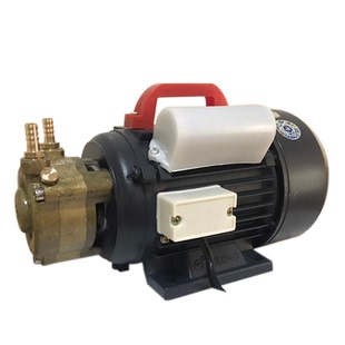 高压旋涡泵奥龙多级离心泵250W-1.1KW锅炉补水泵打压泵蒸汽机水泵