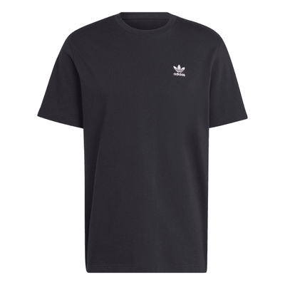 adicolor复古穿搭宽松运动上衣短袖T恤男装adidas阿迪达斯三叶草