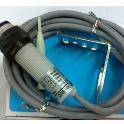议价台湾阳明光电开关 CDR-10X CDR-30X 假一罚十