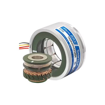 多摩川TS2640N321E64编码器