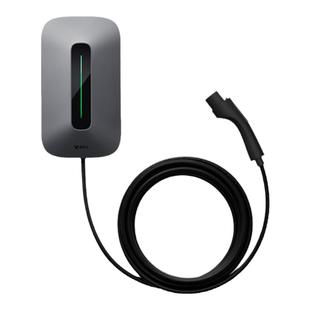 小米汽车家用充电桩 7kW 0米/30米安装新能源汽车公牛充电桩