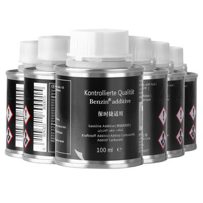 专用于保时捷汽油添加剂德国原液