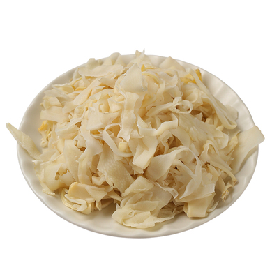 湖南衡阳特产糯米笋嫩笋尖