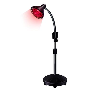 益辰红外线烤灯家用美容院