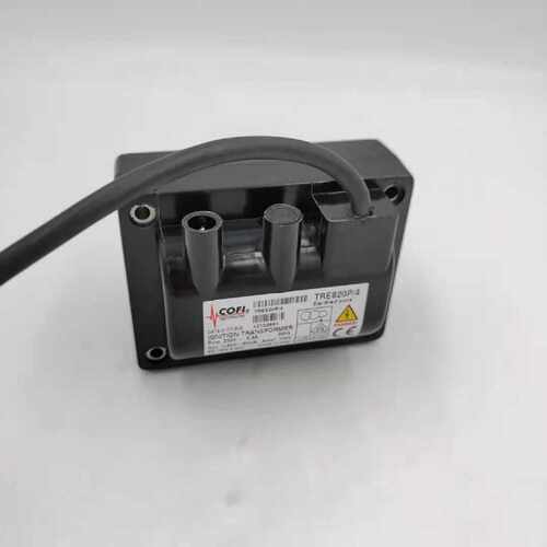 议价COFI点火变压器高压包TRS820P/39 TRE820PISO TRG1035/6