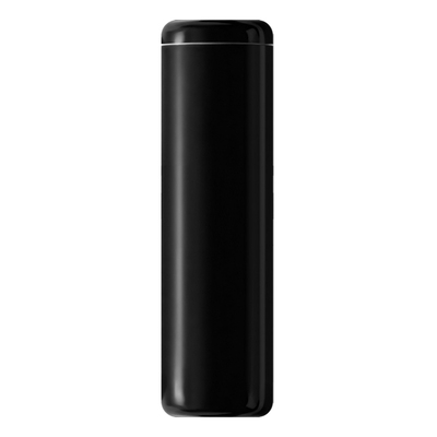 迷你陶瓷加热棒自动恒温