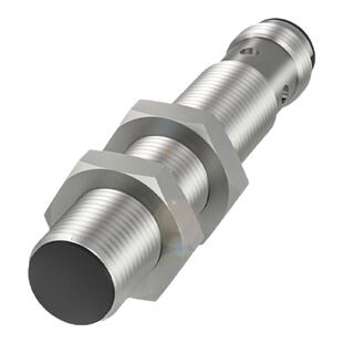 国产巴鲁夫型电感式传感器BES M12EG1/M12MD/M12ME接近开关