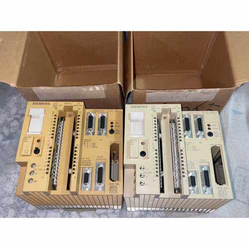询价6ES5-095-8MC03