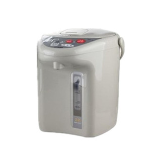 日本TIGER/虎牌 PDH-A22C PYH PVH微电脑电热水壶垫圈上盖配件