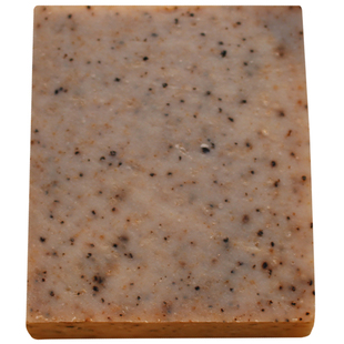 已成熟总重800克约4块咖啡家事皂厨房去油渍异味冷制皂天然洗碗皂