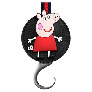 适用于领克欧尚五菱宏光mini后排靠背加长汽车一体式运动座椅挂钩