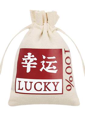车载竹炭包除甲醛除味