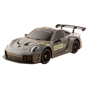 儿童rc遥控汽车玩具男女孩四驱赛车可高速漂移生日礼物高级黑科技