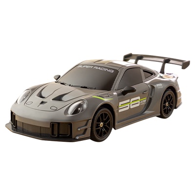 皇儿【rc四驱遥控赛车】生日礼物