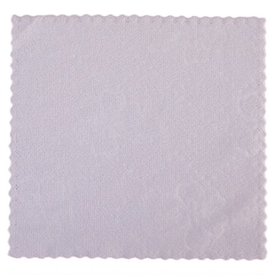 抹布洗碗巾吸水不掉毛一次性厨房清洁擦玻璃擦家居小方巾加厚神器