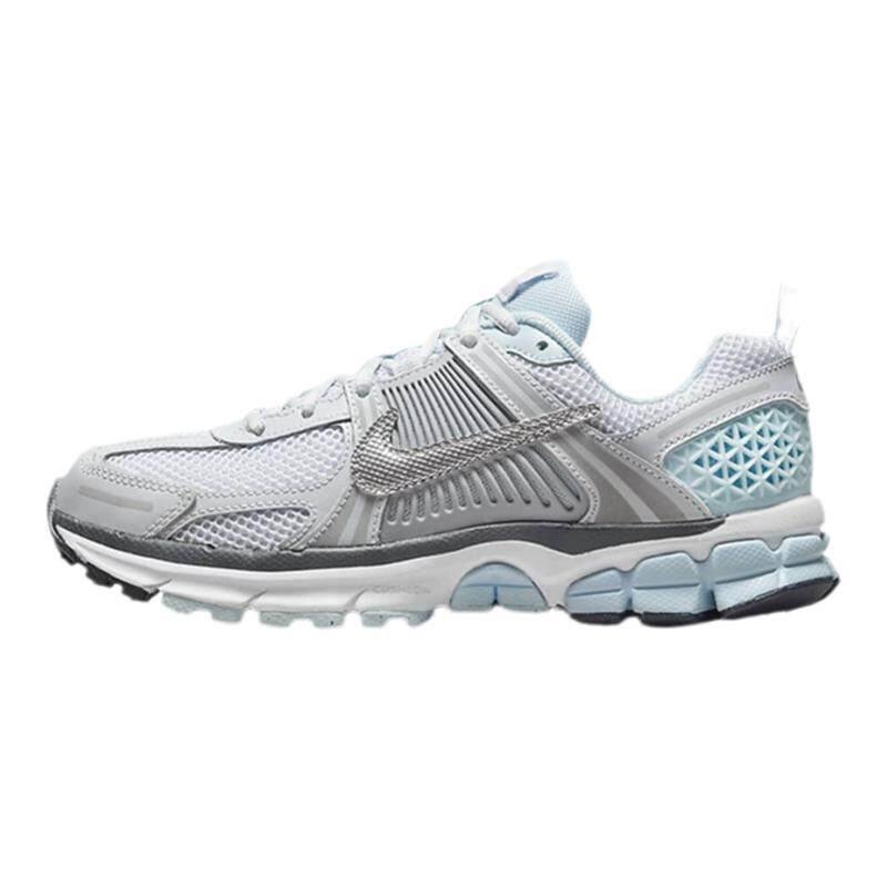 NIKE缓震耐磨童跑步运动鞋