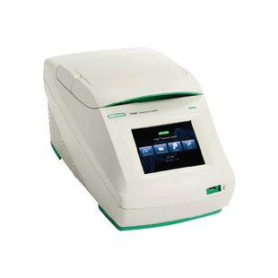 伯乐PCR仪T100数显分析实验室多功能自动化实时可升级功能正常