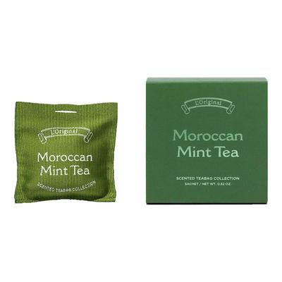 香薰挂件正品女士L'original持久