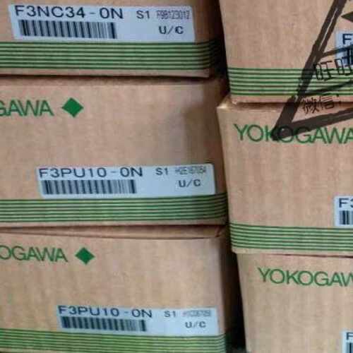 询F3PU30-0S PU10 PU20-0N F3DA04-