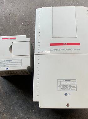 【议价-可维修】SV022IG5-4N 380V 5-4 工控备件 工业自动化配件