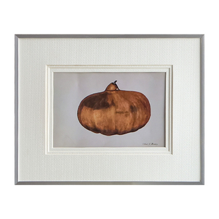 铝合金摆台相框12寸10寸6寸多层卡纸立体感窄细边框画框装裱空框