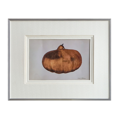 铝合金摆台相框多层卡纸立体感