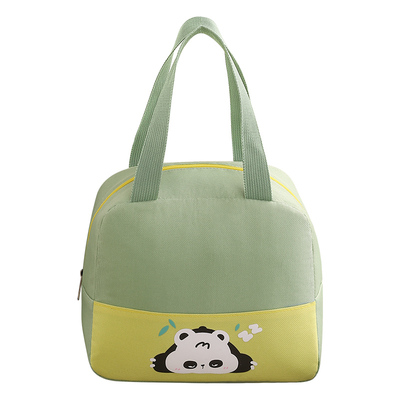 【保温保冷5-6小时】超大饭盒袋