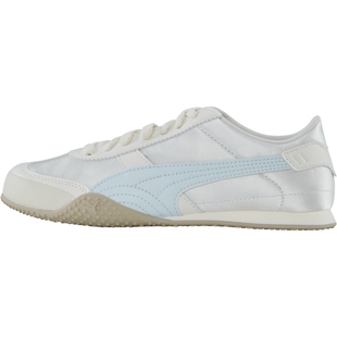 puma彪马女子-Bella UT FC运动休闲鞋40525901