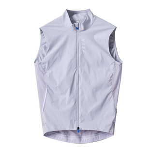 【秋冬新品】MAAP 女士 Flow Insulated Vest 保暖骑行马甲
