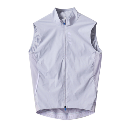 MAAP 女士 Flow Insulated Vest 保暖骑行马甲