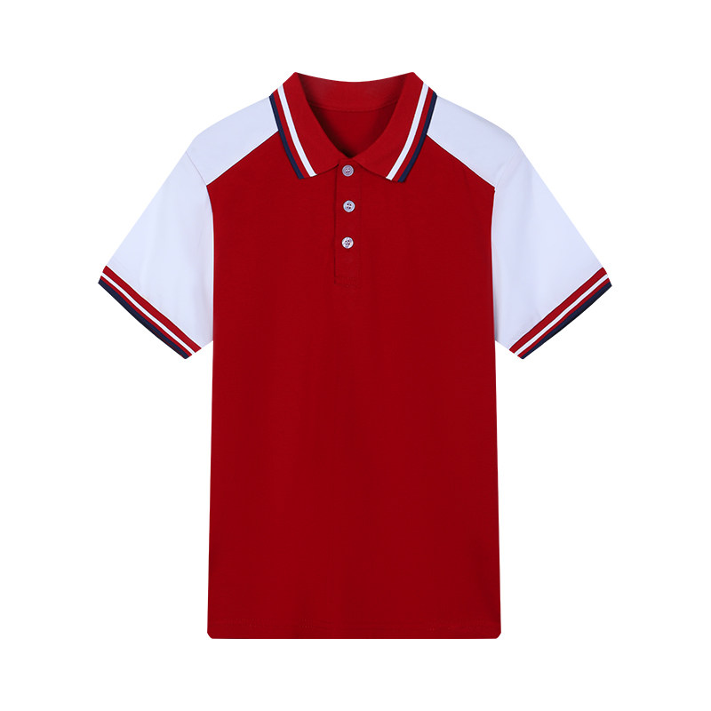 河源源城区统一校服中小学生套装