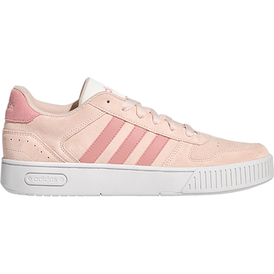 Adidas/阿迪达斯正品D-PAD CLASSIC男女休闲运动耐磨板鞋KH8222