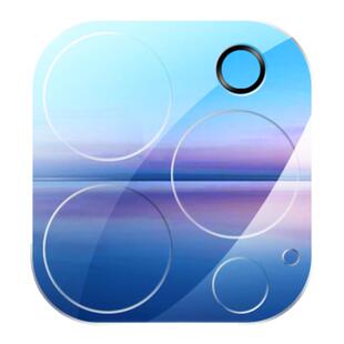 适用iphone14镜头膜13pro苹果15promax摄像头16新款12保护膜16plus手机por镜头贴膜15相机max钢化膜ip十五i14