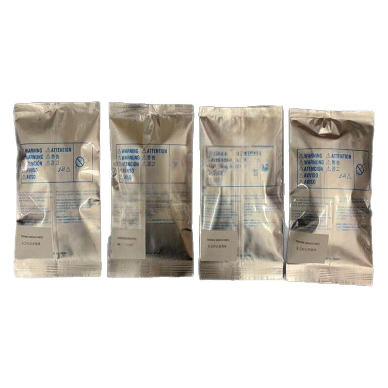全新原装正品假一赔十