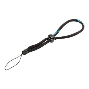 OLIGHT傲雷手电筒用短绳方便可调节防丢手绳