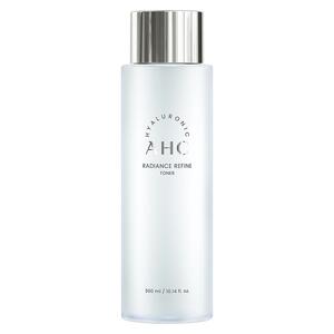 AHC小神仙水保湿温和护肤300ml