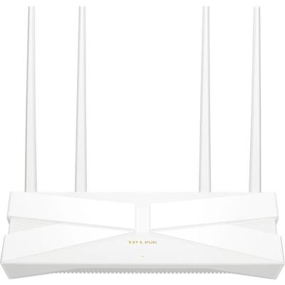 tplink全千兆WiFi6路由器AX3000